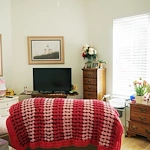 Image of Temple Green (5)