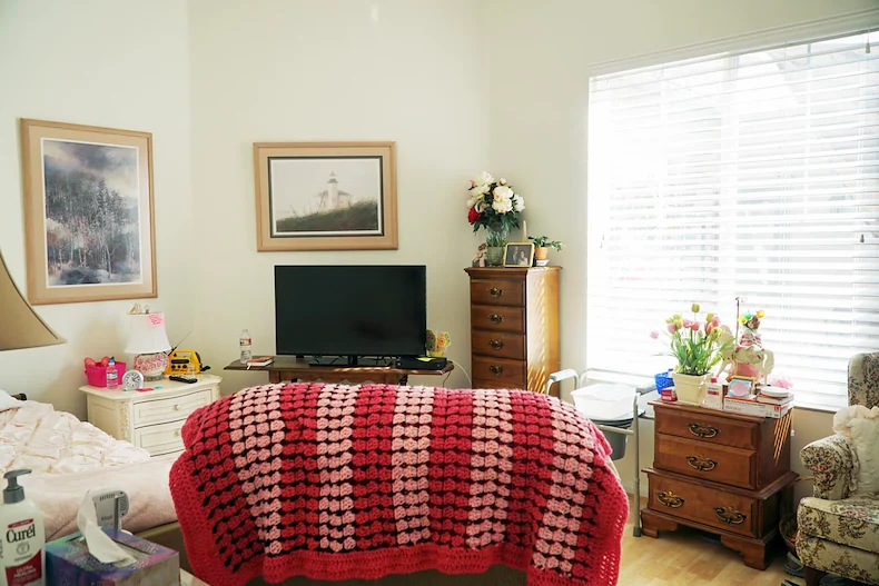 Image of Temple Green (5)