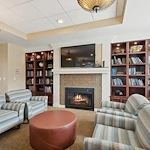 Image of Kinwell at Sunset Hills (4)