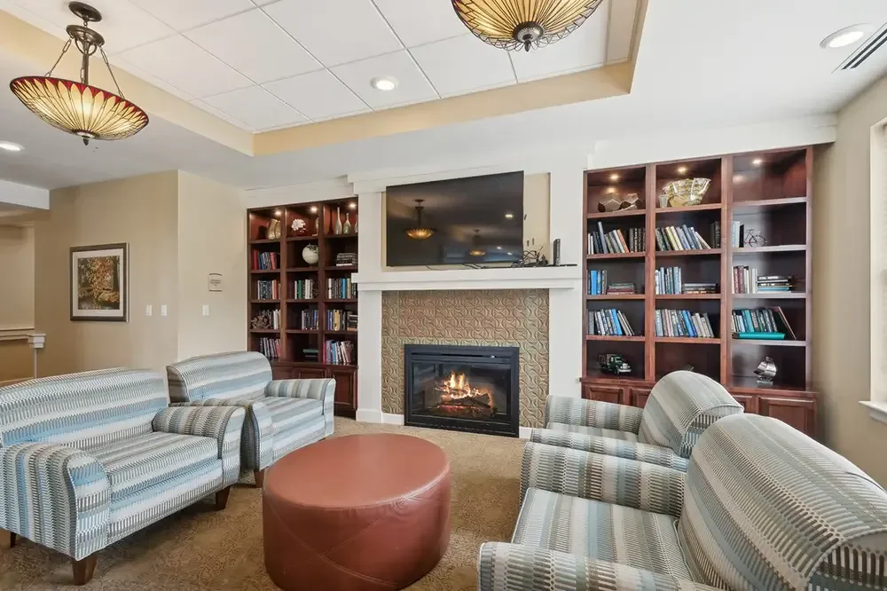 Image of Kinwell at Sunset Hills (4)