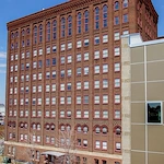 Image of Livestock Commons (1)