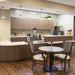 Image of Nhc Healthcare, St Charles (3)