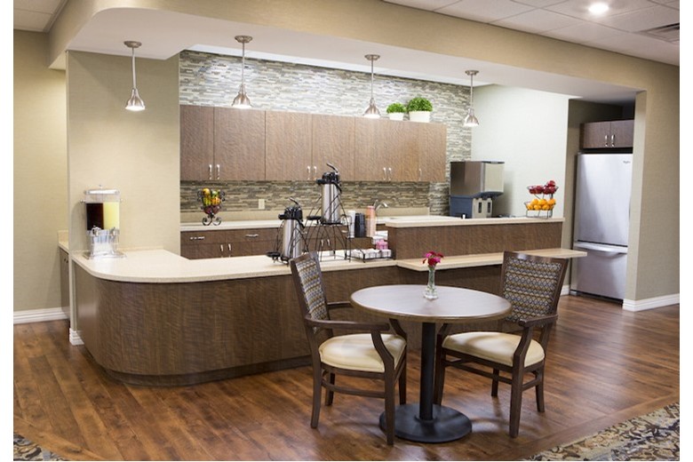 Image of Nhc Healthcare, St Charles (3)
