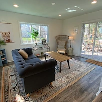 Image of Legato Living Residential Memory Care at Brookshire (COMING SOON) (5)