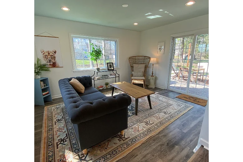 Image of Legato Living Residential Memory Care at Brookshire (COMING SOON) (5)