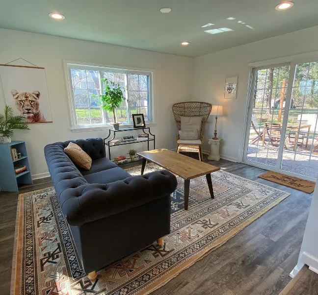 Image of Legato Living Residential Memory Care at Brookshire (COMING SOON) (5)