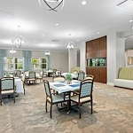 Image of Viera Del Mar Health And Rehabilitation Center (4)