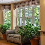 Image of The Inn At Horsham Center For Jewish Life (6)