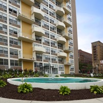 Image of City Parc @ Pine (1)