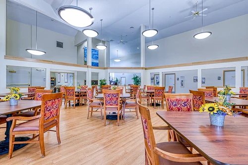 Image of South Beach Manor Memory Care (7)