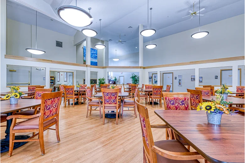 Image of South Beach Manor Memory Care (7)