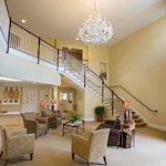 Image of Coachman Square at Woodbridge (2)