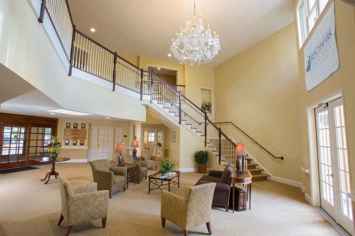 Image of Coachman Square at Woodbridge (2)