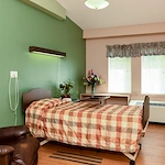 Image of Lebanon Center For Rehabilitation And Healing, LLC (6)