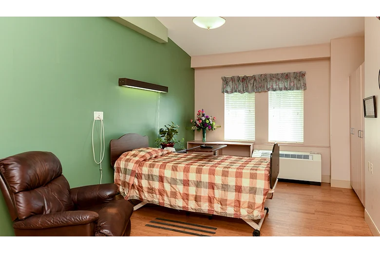 Image of Lebanon Center For Rehabilitation And Healing, LLC (6)