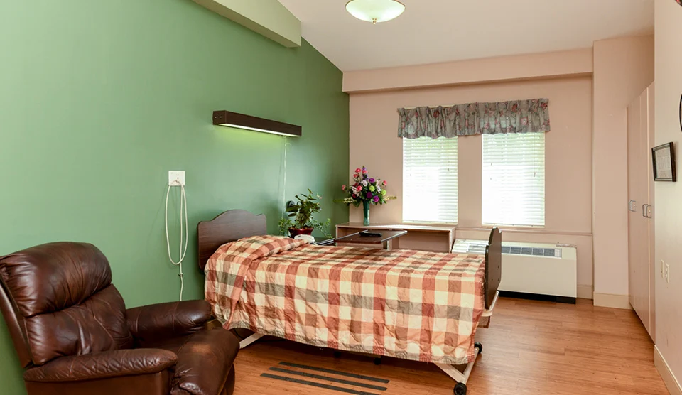 Image of Lebanon Center For Rehabilitation And Healing, LLC (6)