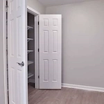 Image of Gene Miller Manor (5)