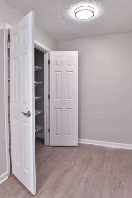 Image of Gene Miller Manor (5)