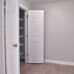 Image of Gene Miller Manor (5)