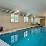 Image of Glenmont Abbey Village (4)