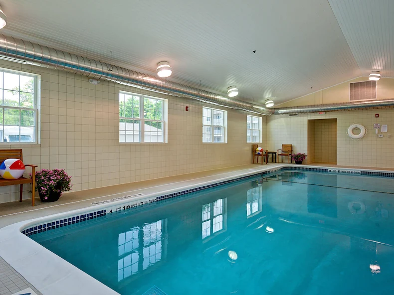 Image of Glenmont Abbey Village (4)