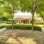 Image of Town Village Crossing (1)