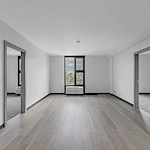 Image of Halewai'olu Senior Residences (9)