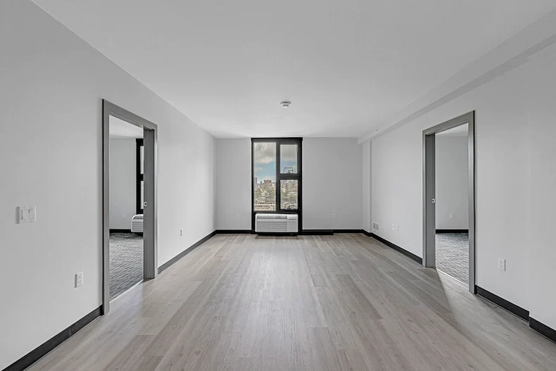 Image of Halewai'olu Senior Residences (9)