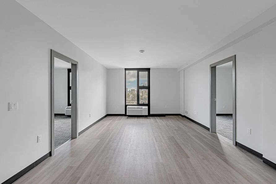 Image of Halewai'olu Senior Residences (9)