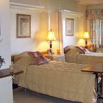 Image of College Oak Nursing & Rehabilitation (3)