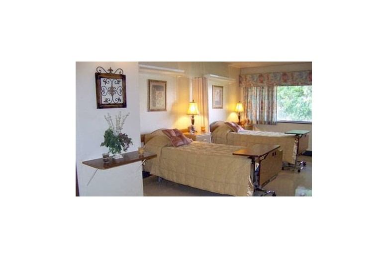 Image of College Oak Nursing & Rehabilitation (3)