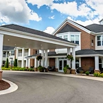 Image of StoryPoint Rockford (1)