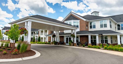 Image of StoryPoint Rockford (1)