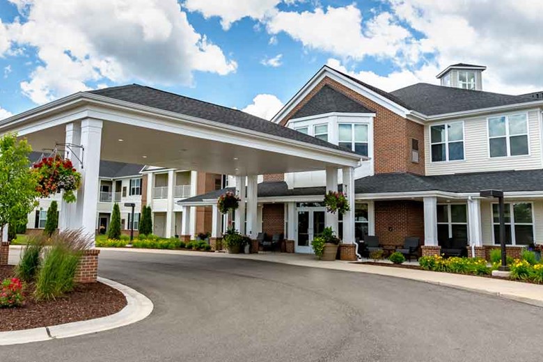 Image of StoryPoint Rockford (1)