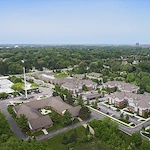 Image of American House Village of Rochester Hills (2)