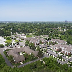 Image of American House Village of Rochester Hills (2)