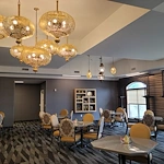 Image of Avenue at Brooklyn (6)