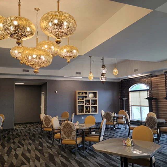 Image of Avenue at Brooklyn (6)