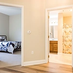 Image of Hamilton Grove (7)