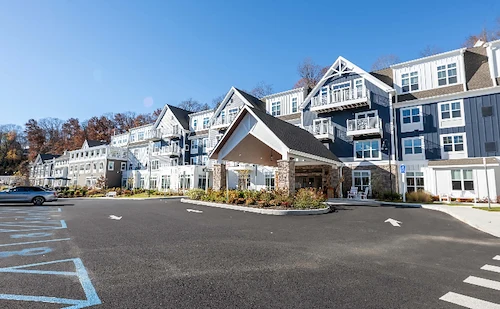 Image of Brightview Harrison (1)