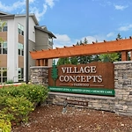 Image of Village Concepts of Fairwood (2)