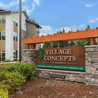 Image of Village Concepts of Fairwood (2)