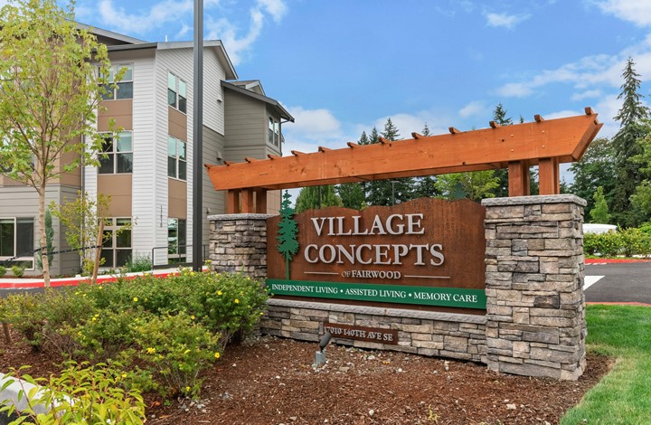 village-concepts-of-fairwood-image-2