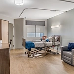 Image of Celebrate Senior Living Of Fort Wayne (7)