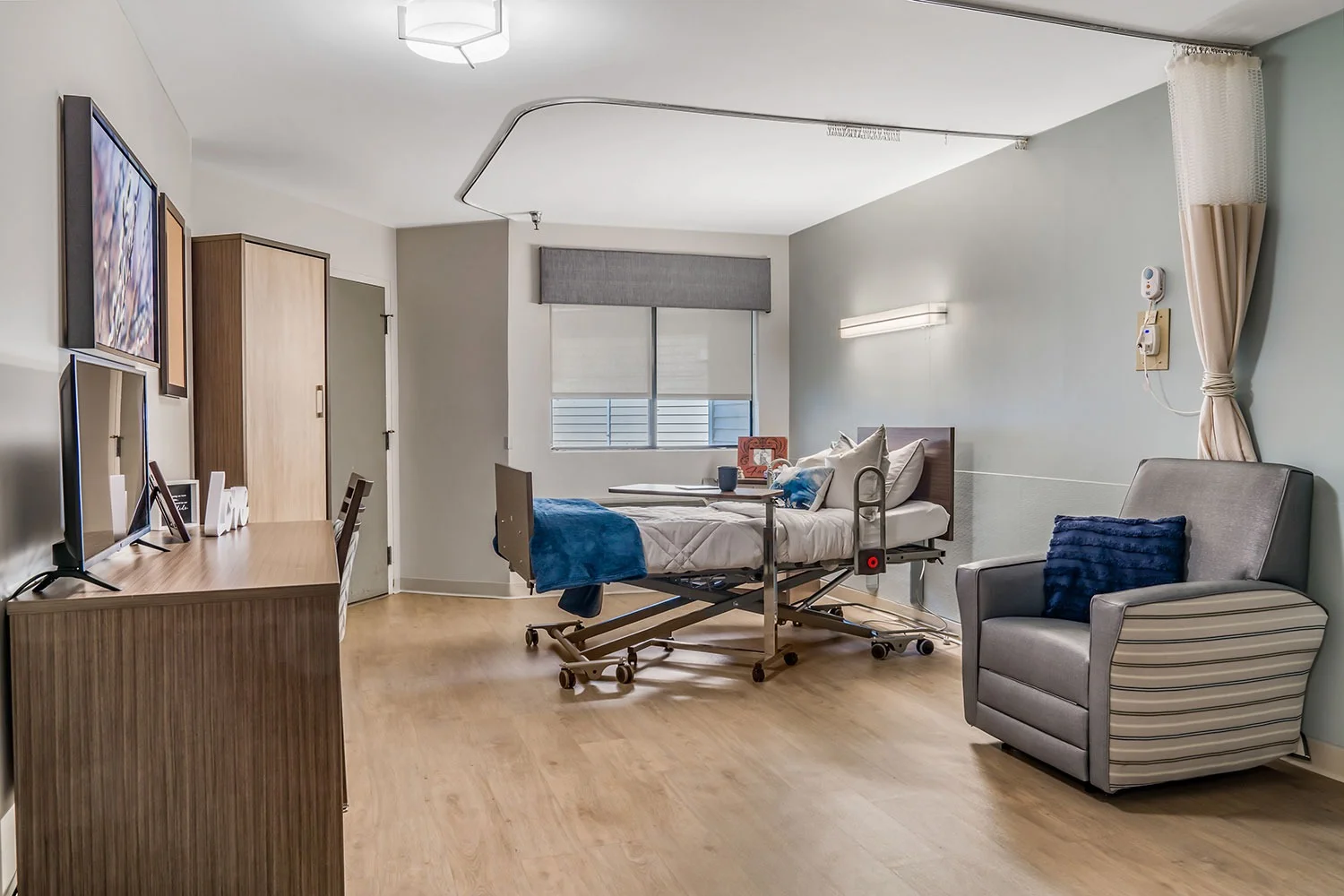 Image of Celebrate Senior Living Of Fort Wayne (7)