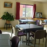 Image of Wesley Apartments (4)