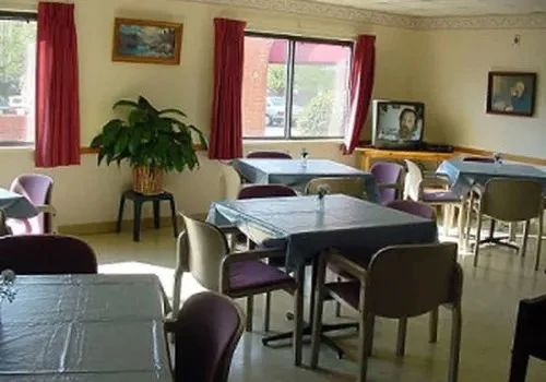 Image of Wesley Apartments (4)