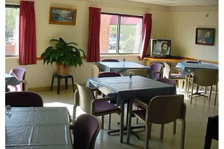 Image of Wesley Apartments (4)