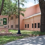 Image of Palm Terrace Assisted Living & Adult Day Care (1)