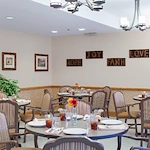 Image of The Village At Northrise - Desert Willow I (4)